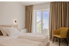 Villa Miki Zimmer 3 – Rooms 2.fl foto 5