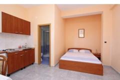 Villa Veronika Apartment 1 – App 1 foto 1