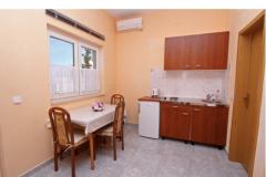 Villa Veronika Apartment 1 – App 1 foto 5