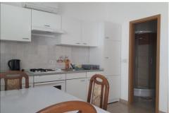 Villa Veronika Apartment 2 – App 2 foto 4