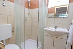 Villa Veronika Apartment 2 – App 2 foto 5