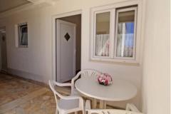 Villa Veronika Apartment 3 – App 3 foto 1