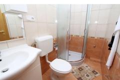 Villa Veronika Apartment 3 – App 3 foto 3