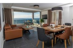 Vipo Prestige Ferienwohnungen Apartment 2 – Superior foto 1