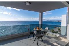 Vipo Prestige Ferienwohnungen Apartment 2 – Superior foto 3