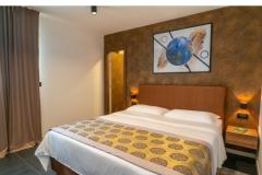 Vipo Prestige Ferienwohnungen Apartment 2 – Superior foto 4