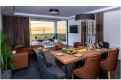 Vipo Prestige Ferienwohnungen Apartment 3 – Prestige foto 1