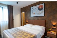 Vipo Prestige Ferienwohnungen Apartment 3 – Prestige foto 4