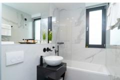 Vipo Prestige Ferienwohnungen Apartment 3 – Prestige foto 5