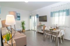 Vipo Prestige Ferienwohnungen Apartment 4 – Standard foto 1