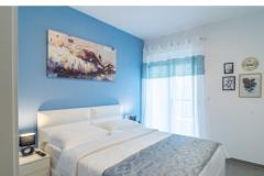 Vipo Prestige Ferienwohnungen Apartment 4 – Standard foto 5