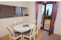 Zara Appartement Apartment 1 – Zara foto 1