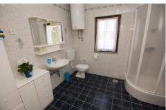 Zara Appartement Apartment 1 – Zara foto 2