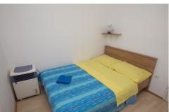 Zara Appartement Apartment 1 – Zara foto 3