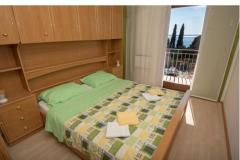 Zara Appartement Apartment 1 – Zara foto 4
