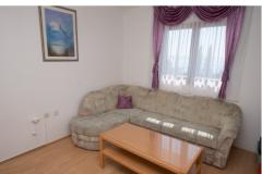 Zara Appartement Apartment 1 – Zara foto 5