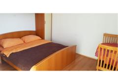 Zara Appartement Apartment 2 – ZARA 2 foto 1