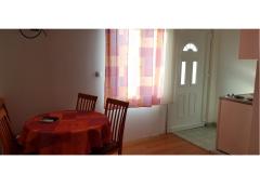 Zara Appartement Apartment 2 – ZARA 2 foto 2