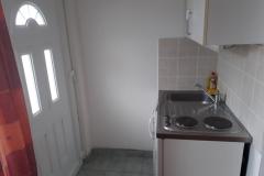 Zara Appartement Apartment 2 – ZARA 2 foto 3