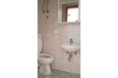 Zara Appartement Apartment 2 – ZARA 2 foto 4