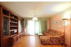 Apartment Dragica Apartment 1 – Dragica foto 1