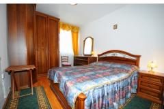 Apartment Dragica Apartment 1 – Dragica foto 4