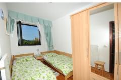 Apartment Dragica Apartment 1 – Dragica foto 5