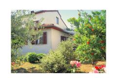 Apartment Nadia Apartment 1 – Nadia A4 foto 1