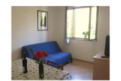 Apartment Nadia Apartment 1 – Nadia A4 foto 4