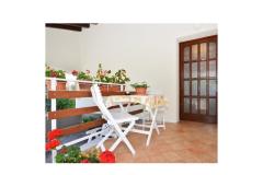 Apartment Nadia Apartment 2 – Studio A2 foto 3