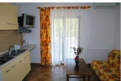 Appartements Bauk Apartment 1 – Bauk 01 foto 1