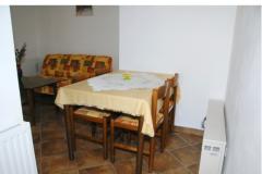 Appartements Bauk Apartment 1 – Bauk 01 foto 2