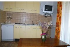 Appartements Bauk Apartment 1 – Bauk 01 foto 3