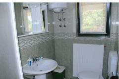 Appartements Bauk Apartment 1 – Bauk 01 foto 5