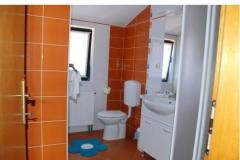Appartements Bauk Apartment 2 – Bauk 02 foto 2