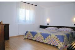 Appartements Bauk Apartment 2 – Bauk 02 foto 3