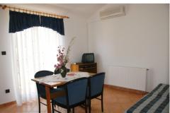 Appartements Bauk Apartment 2 – Bauk 02 foto 4