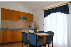Appartements Bauk Apartment 2 – Bauk 02 foto 5