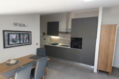 Appartements Dragica! Apartment 4 – A br.6 foto 2