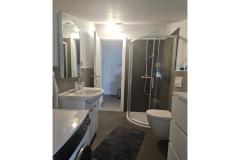 Appartements Dragica! Apartment 4 – A br.6 foto 3