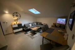 Appartements Dragica! Apartment 4 – A br.6 foto 4