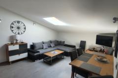 Appartements Dragica! Apartment 4 – A br.6 foto 5