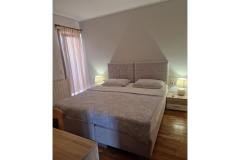 Appartements Dragica! Apartment 2 – A br.2 foto 3