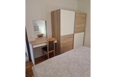 Appartements Dragica! Apartment 2 – A br.2 foto 4