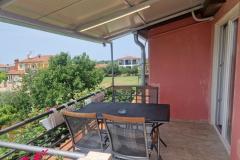 Appartements Dragica! Apartment 2 – A br.2 foto 5