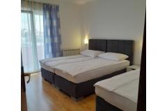 Appartements Dragica! Apartment 1 – A br.1 foto 2