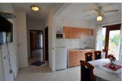 Appartements Dragica! Apartment 1 – A br.1 foto 3