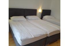 Appartements Dragica! Apartment 1 – A br.1 foto 4