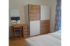 Appartements Dragica! Apartment 1 – A br.1 foto 5