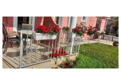 Appartements Dragica! Apartment 3 – A br.3 foto 2